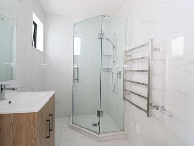 1 Korokio Lane, Henderson