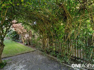 3 Bell Street, Point Vernon