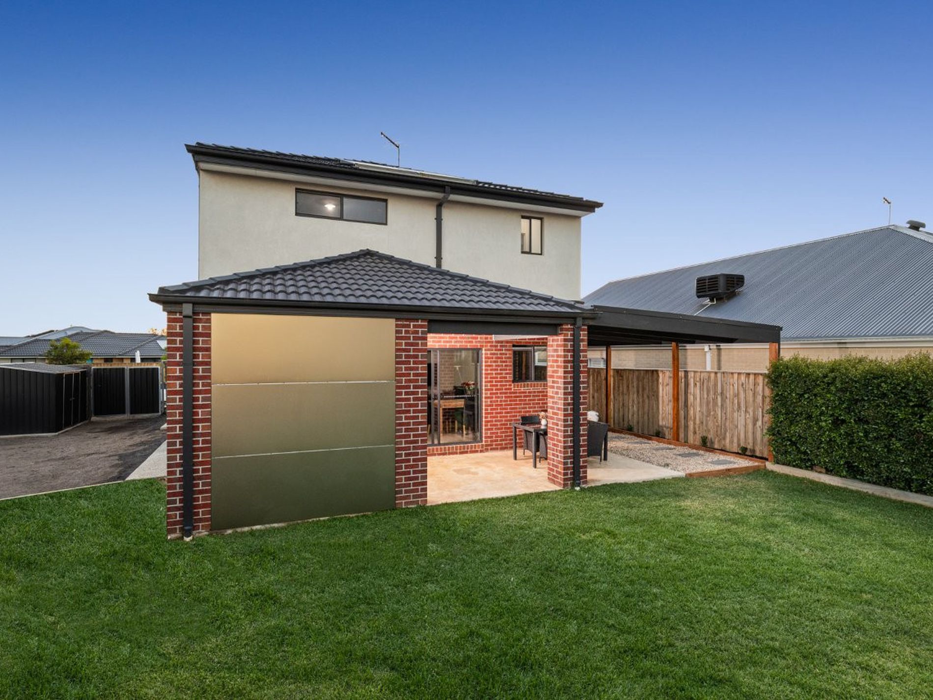 2 Toombon Street, Werribee