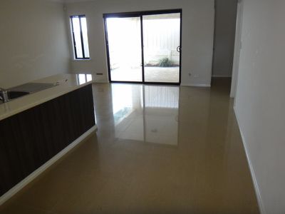 7C Dodds Place , Innaloo