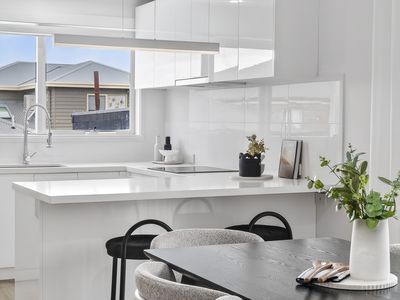 51 Allambie Street, Leopold