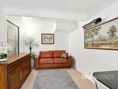 5 William Street, Kings Point