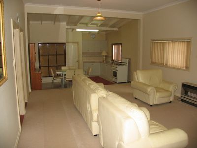 149 Dugan Street, Kalgoorlie