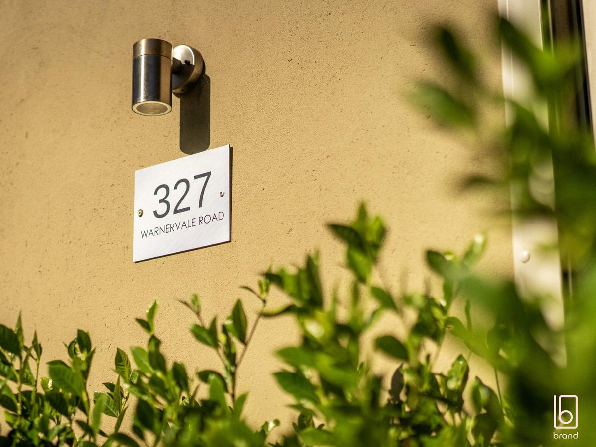 327 Warnervale Road, Hamlyn Terrace