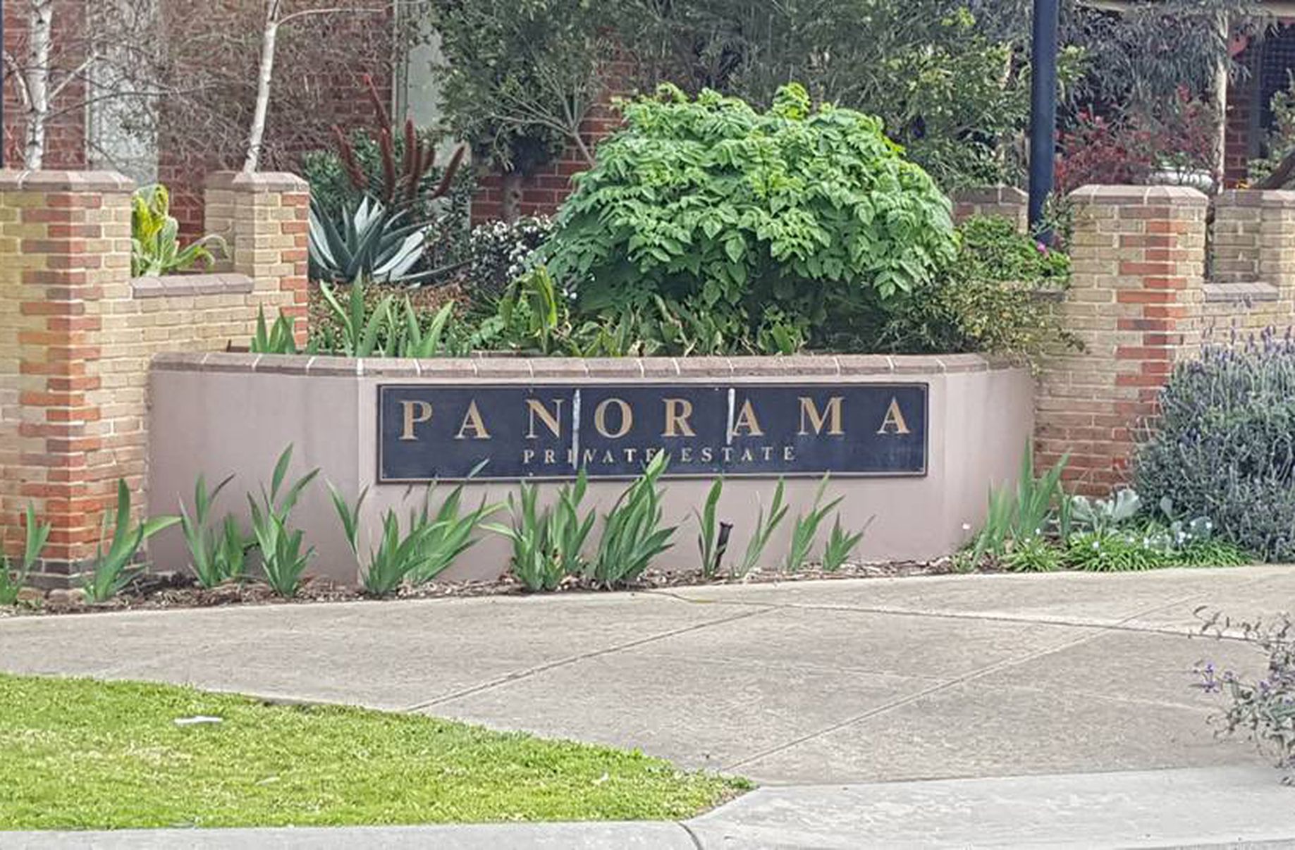 39 Portchester Boulevard, Beaconsfield Oxbridge Global Real Estate