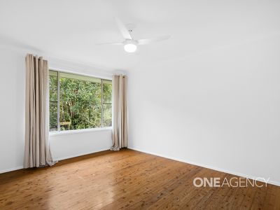 17 Elder Crescent, Nowra