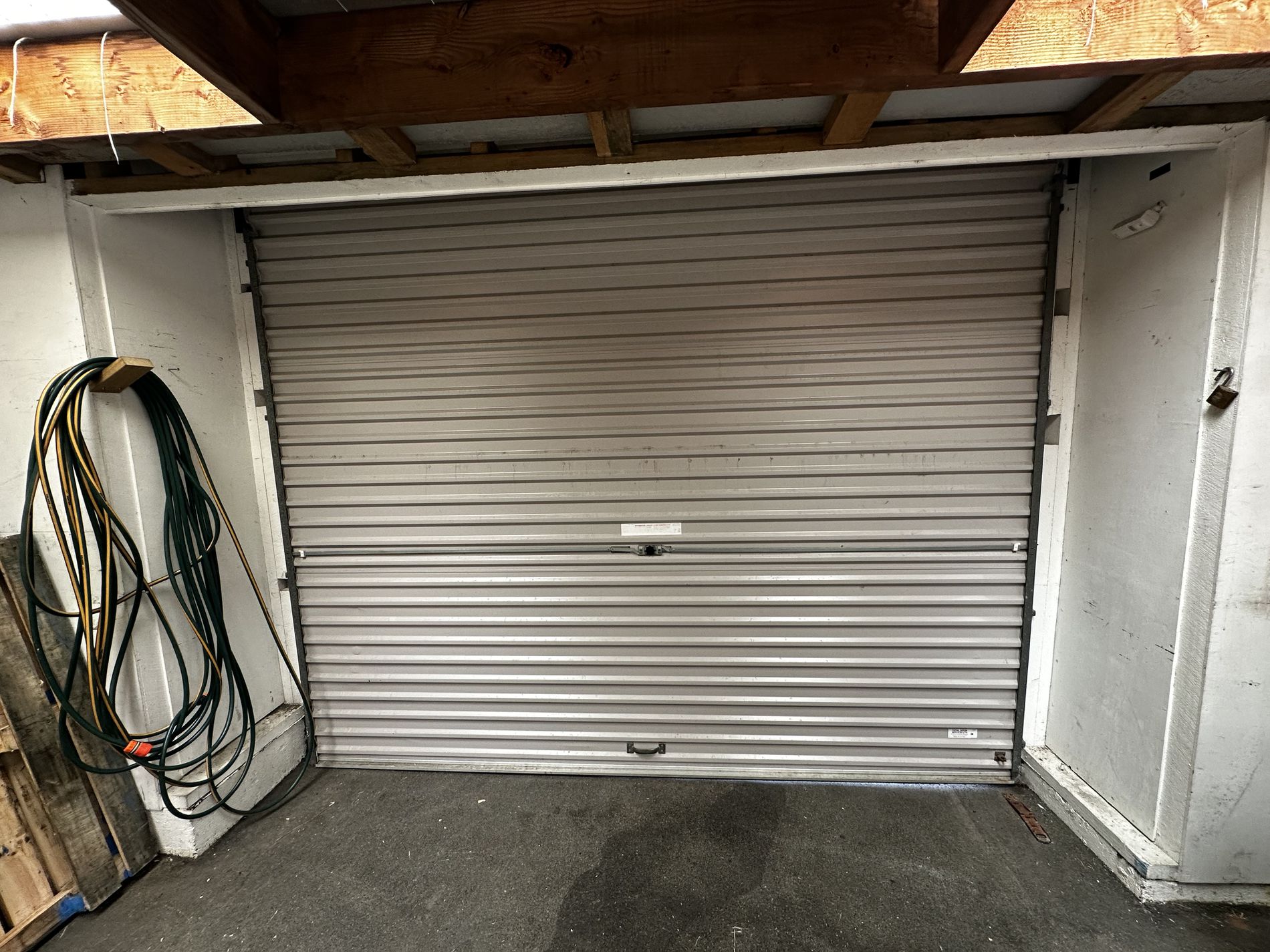 18 Orari Street, South Dunedin