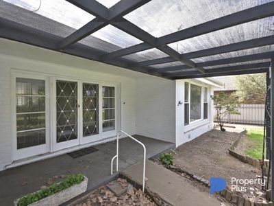 462 High Street, Golden Square