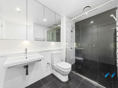 1803 / 1 Australia Avenue, Sydney Olympic Park