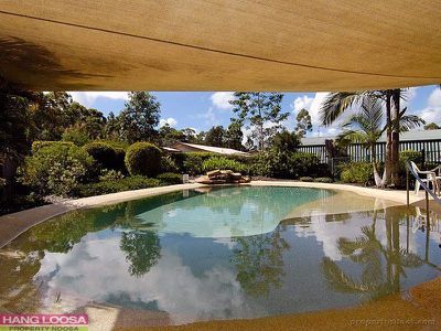 18 / 141 Cooroy Noosa Road, Tewantin
