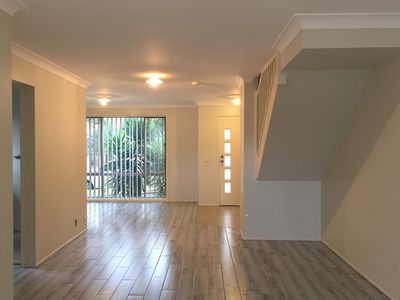 3 Lakewood Boulevard, Flinders