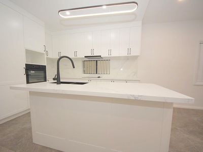 619 Hume Highway, Bass Hill