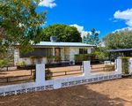 6 Duman Road, Alabama Hill