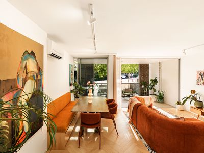 28 / 72 Kingsholme Street, Teneriffe