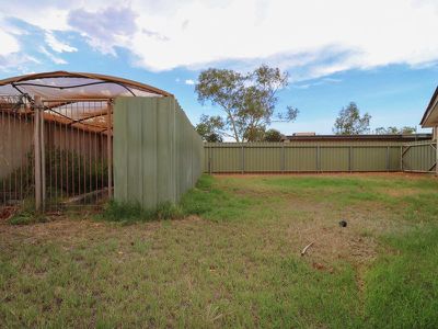 9 Kennedy Street, South Hedland