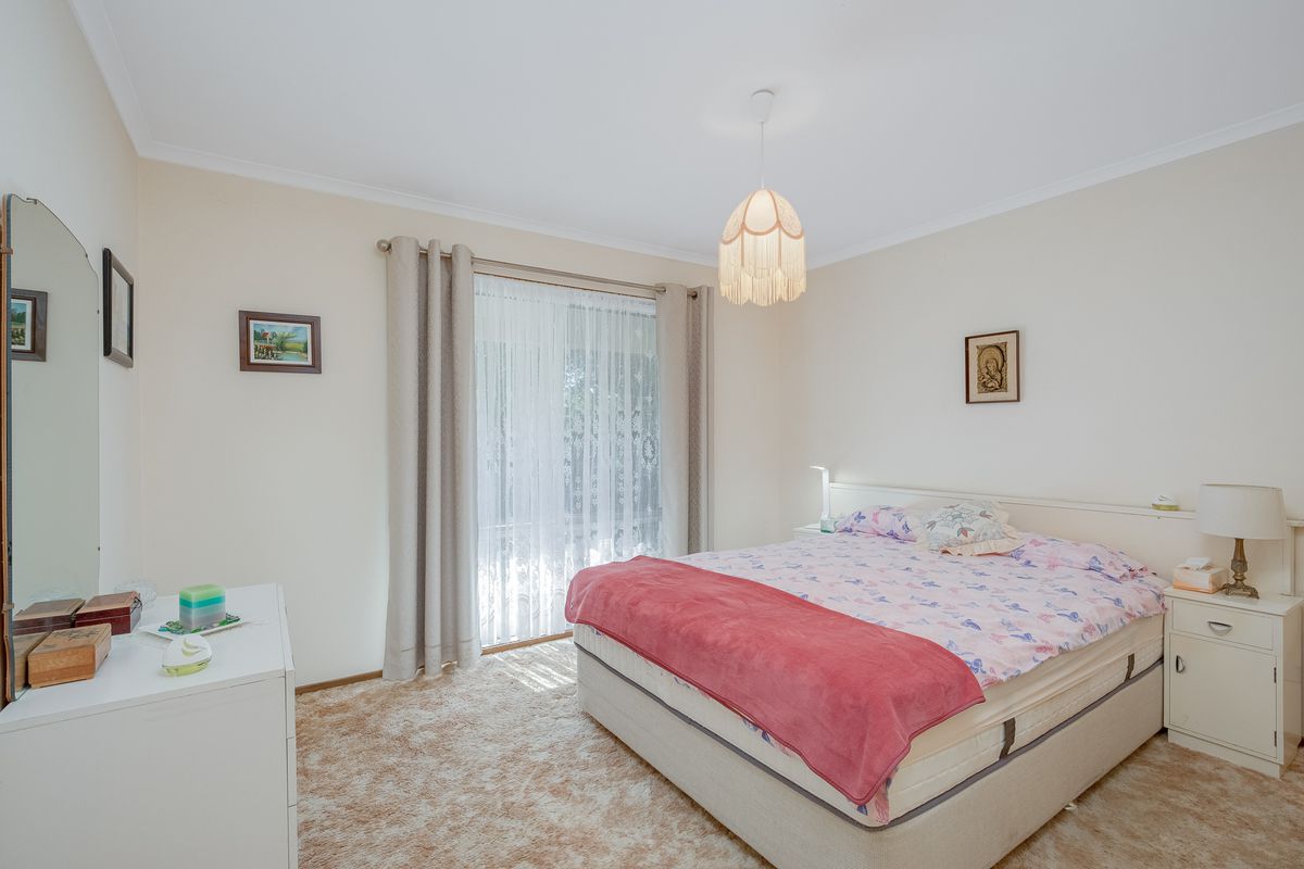 1 Birroul Place, Dalmeny