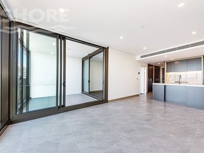 2902 / 88A Christie Street, St Leonards