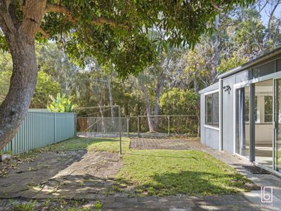 57A Reynolds Road, Noraville