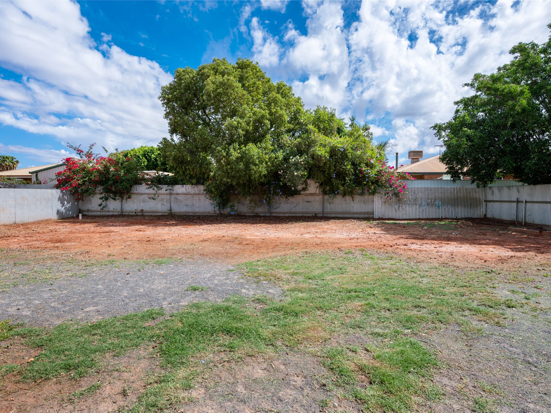 4 Keegan Street, Boulder