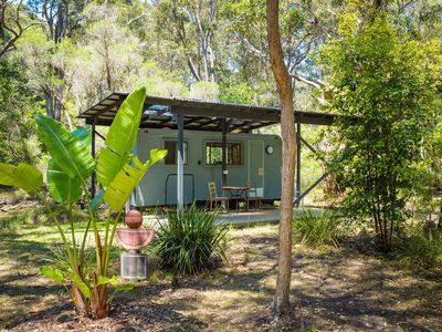 24 Amaroo Avenue, Barragga Bay