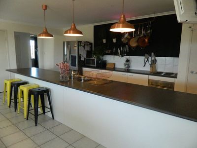 34-36 James Street, Cambooya