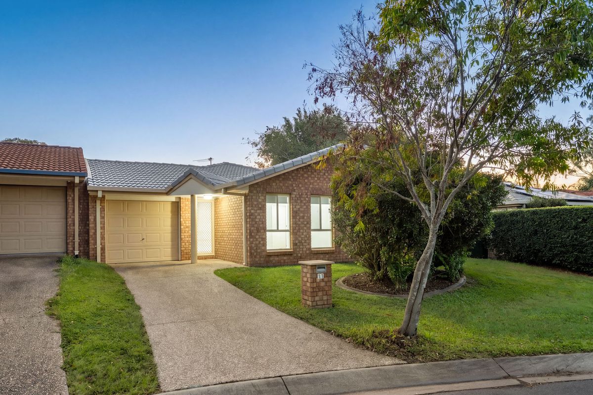 11 Erncroft Place, Rocklea