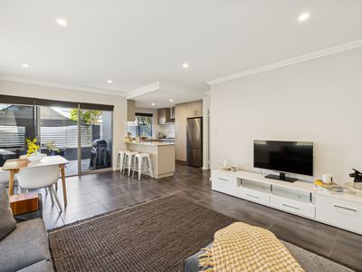 78C Abbett Street, Scarborough