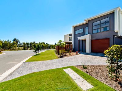 2 / 13 Salzburg Rd, Pimpama