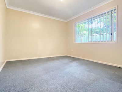1 / 153 Macleans Point Road, Sanctuary Point