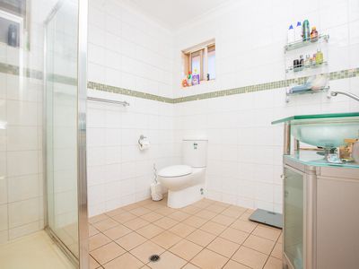 6 Webster Street, Port Hedland