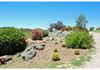 27 Windera Drive, Orange