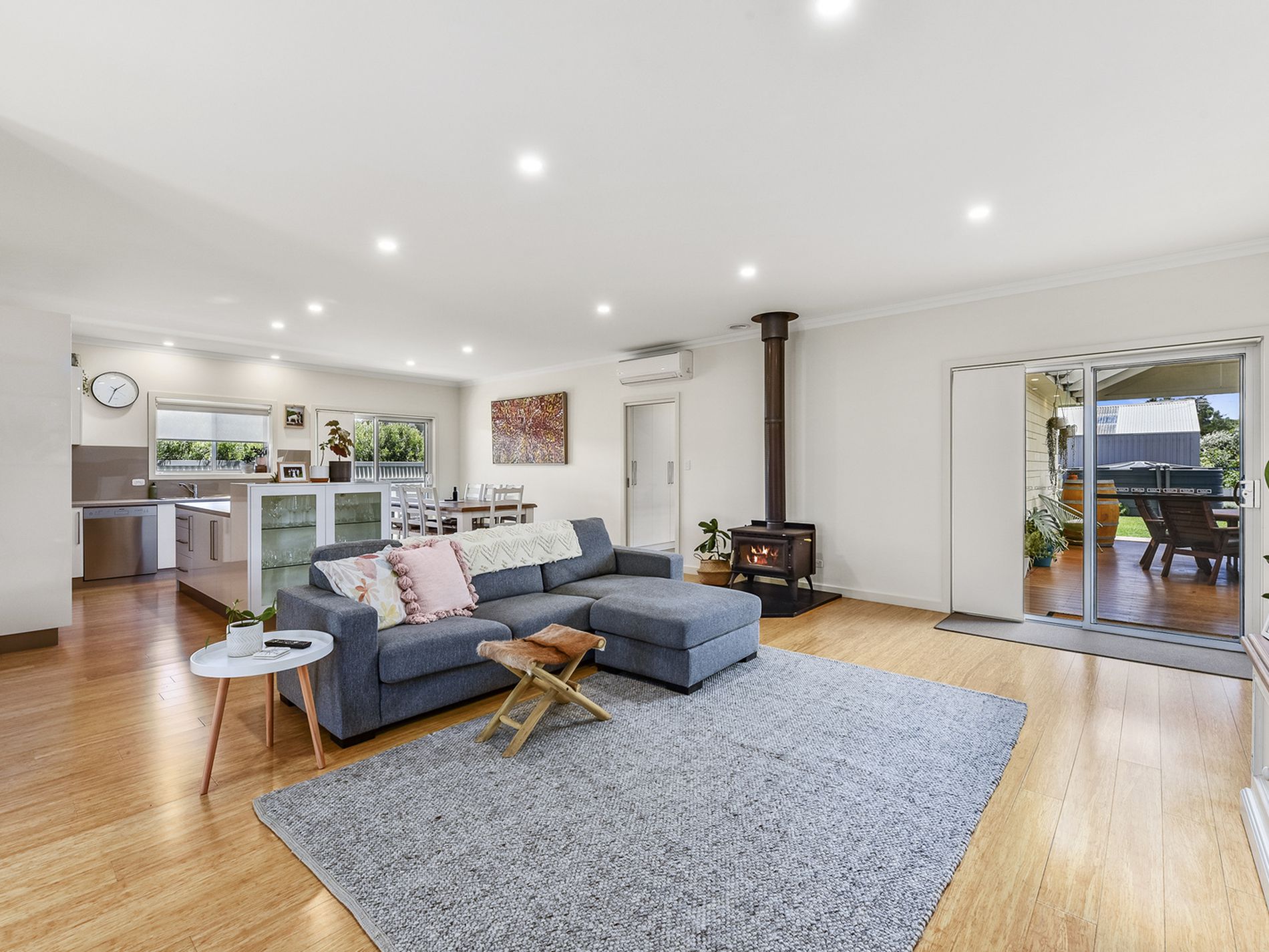 6 Ethel Street, Beachport