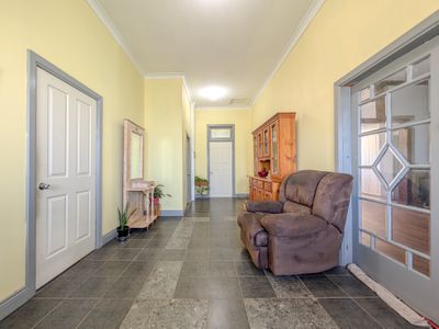 65 Nyah West Road, Nyah West