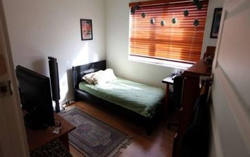 1 / 76 Mount  St, Coogee