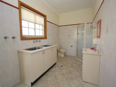 47 Chaseling Road, Greenacre