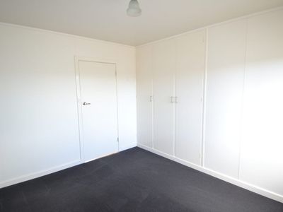 1 / 129 Low Head Rd, Low Head
