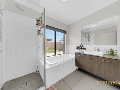 14 Langford Road, Donnybrook