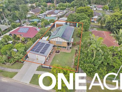 78 Sinclair Drive, Ellen Grove