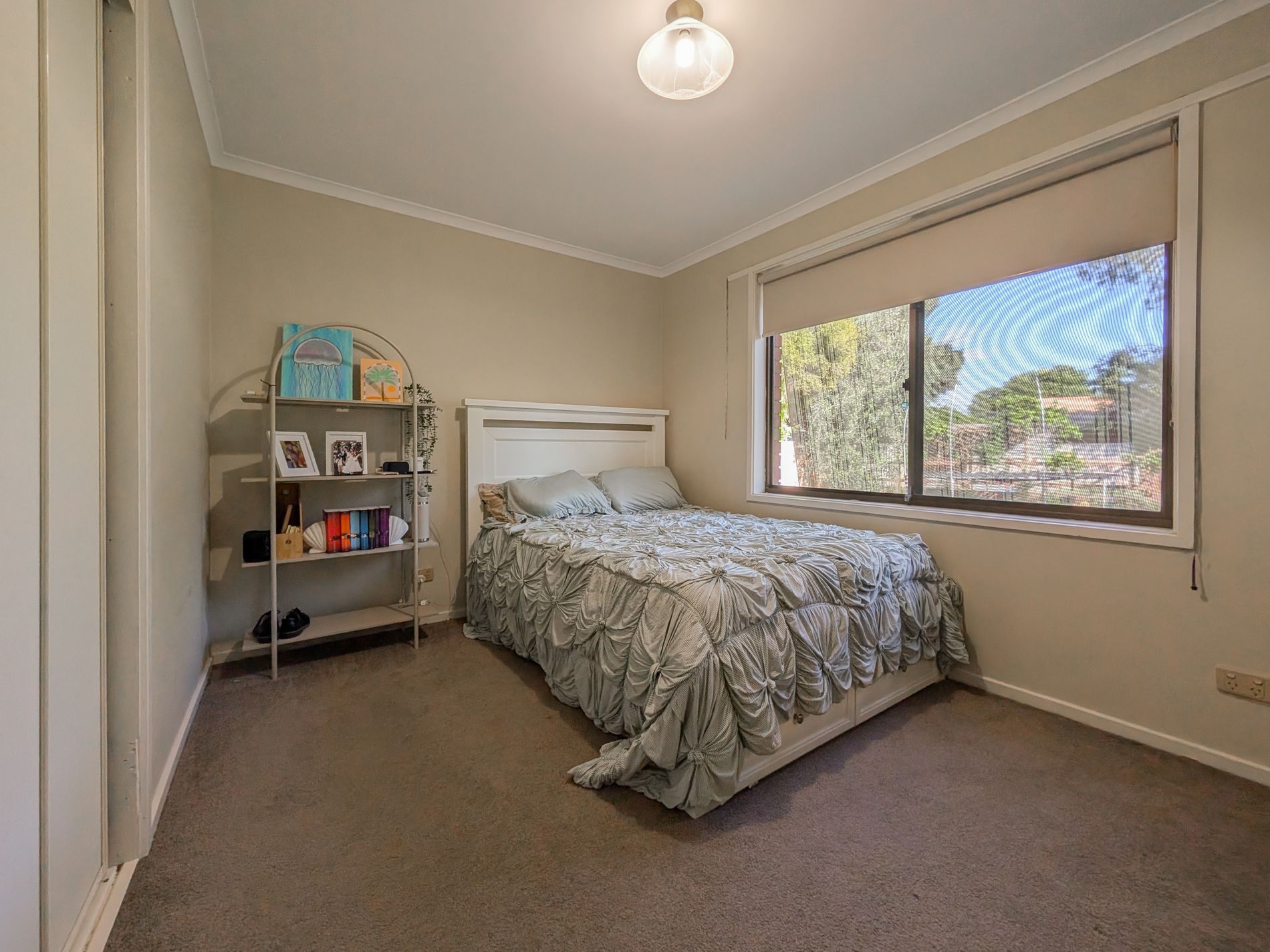 1 Green Court, Swan Hill