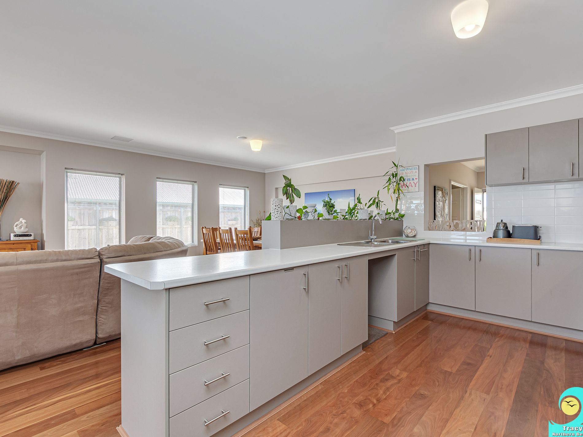 6 Jetty Loop, Yanchep