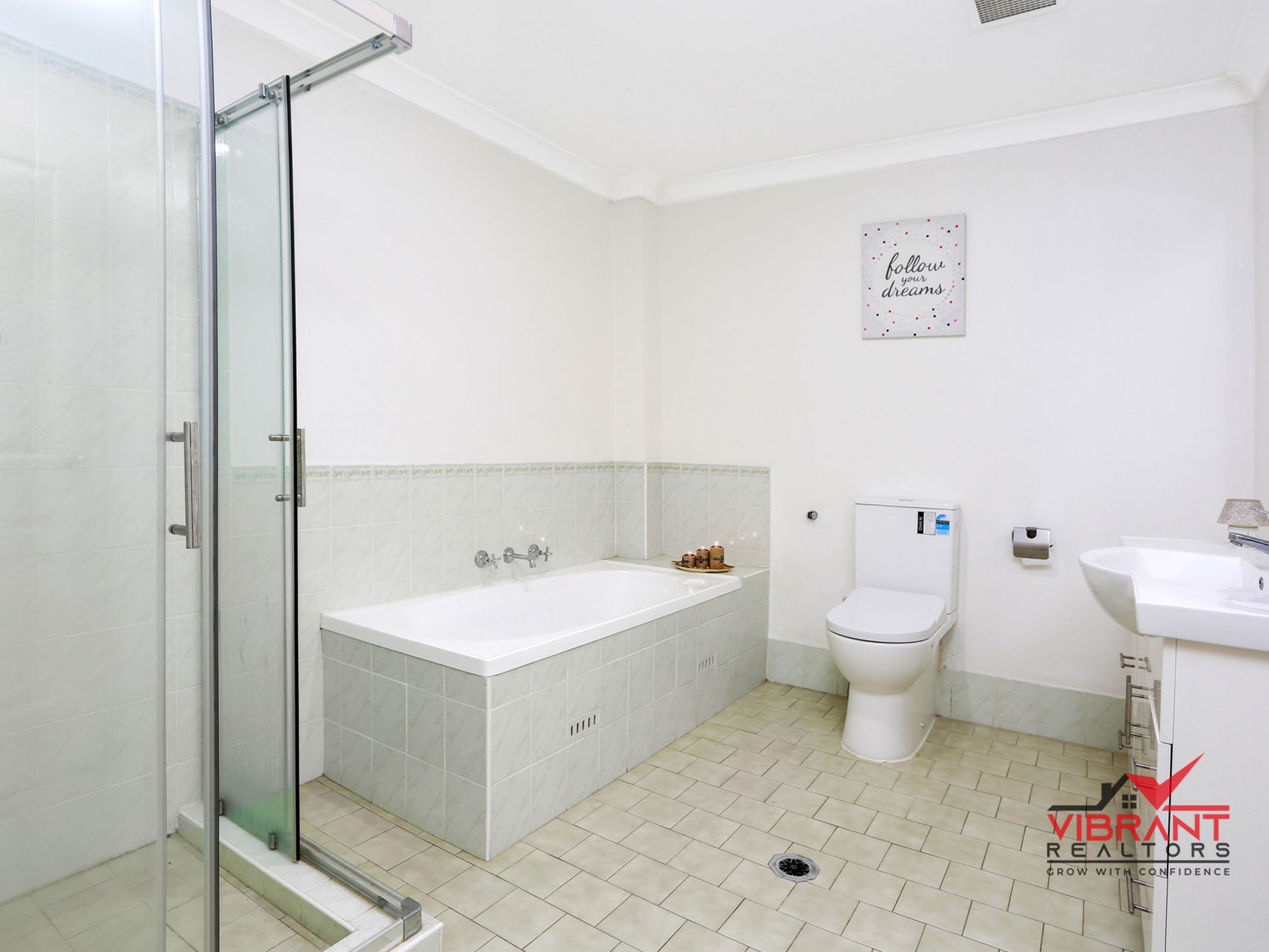 6 / 81 Lalor Road, Quakers Hill