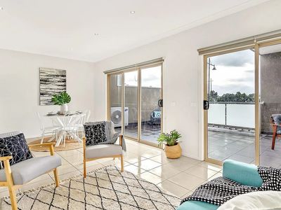 unit 3 / 198 Newbury Boulevard, Craigieburn