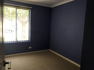 7A Ringmer Way, Westminster