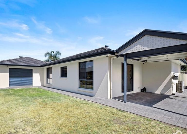 1 / 1 Smith Street, Mount Gambier