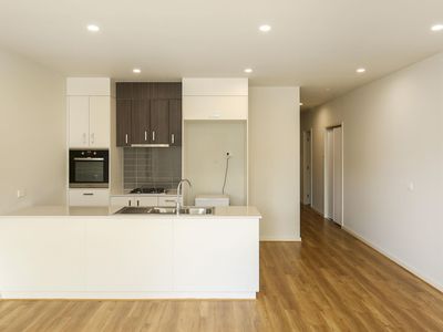19/17 Colac Grove, Belmont