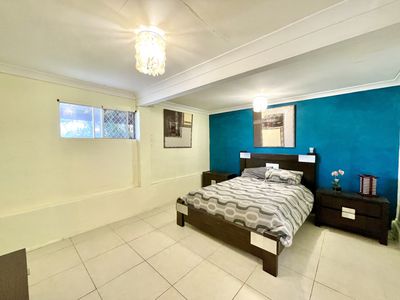 346 Boat Harbour Drive, Scarness