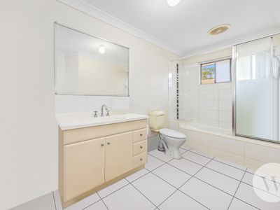 46 / 130 Jutland Street, Oxley