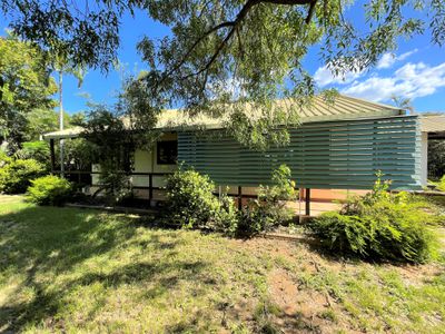 31 Rowe Street, Mosman Park