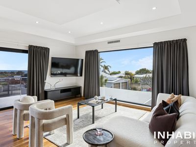 8 Dennis Street, Quinns Rocks