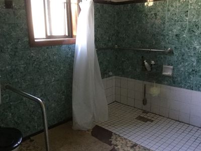 62A Denise Street, Lake Heights